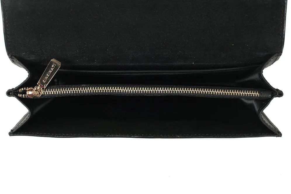 MINI CLUTCH