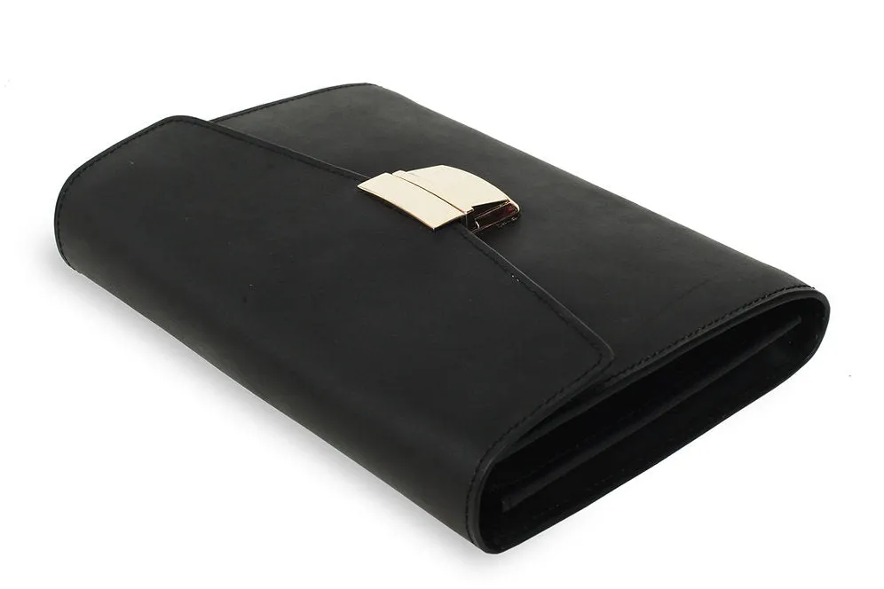 MINI CLUTCH