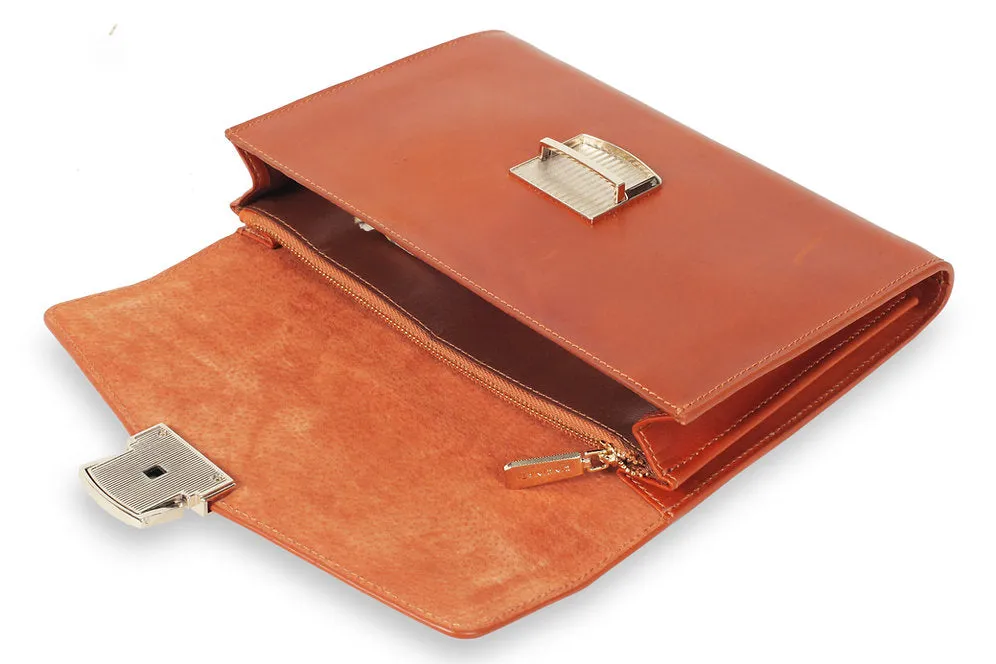 MINI CLUTCH