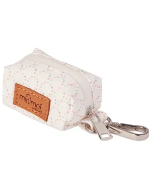 MiniMoi Diaper Bags Dispenser