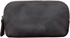 Mobile Phone Bag Multi-purpose Shoulder Crossbody Bag Chest Fanny Pack Clutch Bag