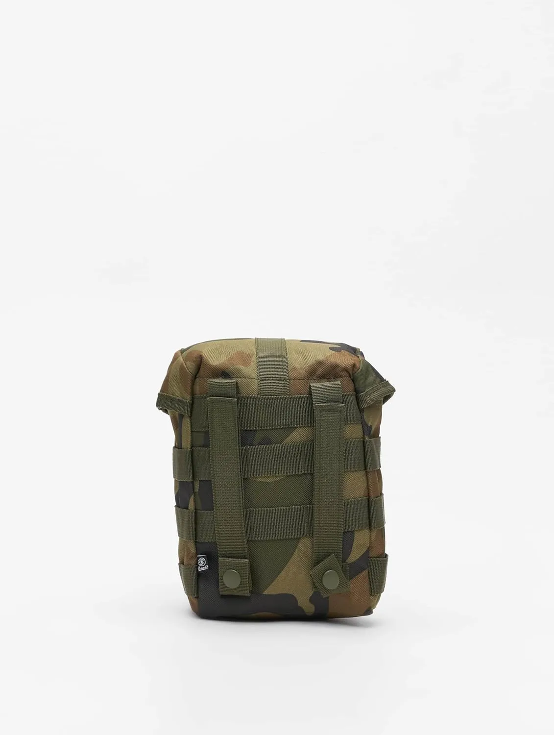 Molle Pouch Fire