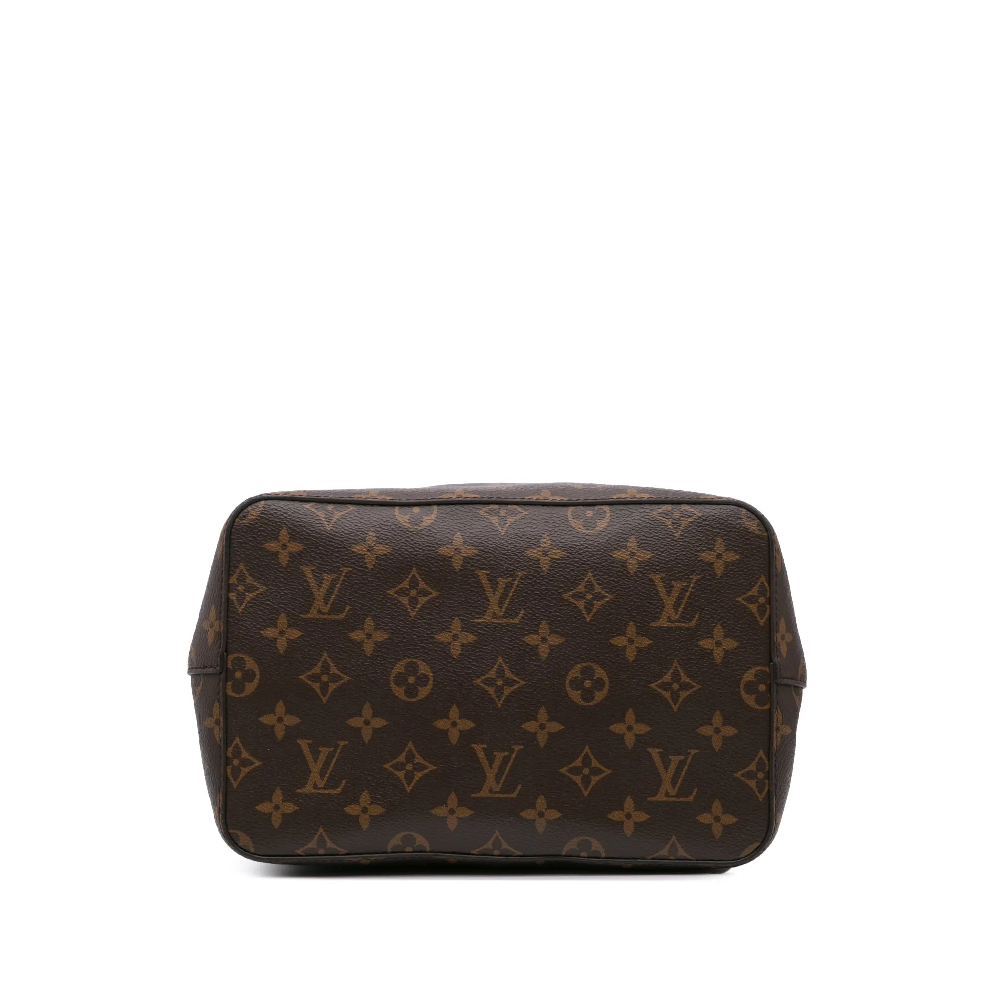 Monogram Neonoe MM
