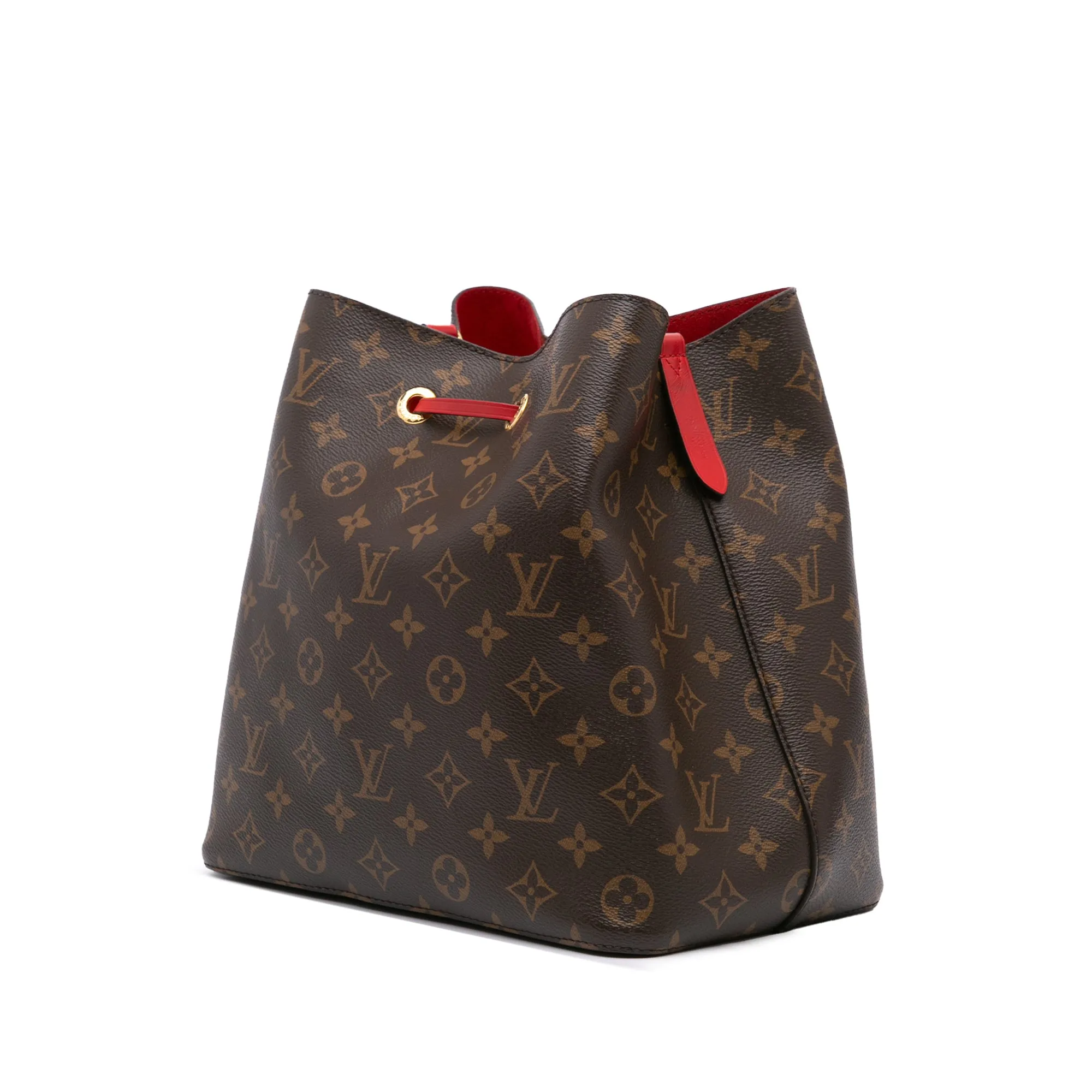 Monogram Neonoe MM
