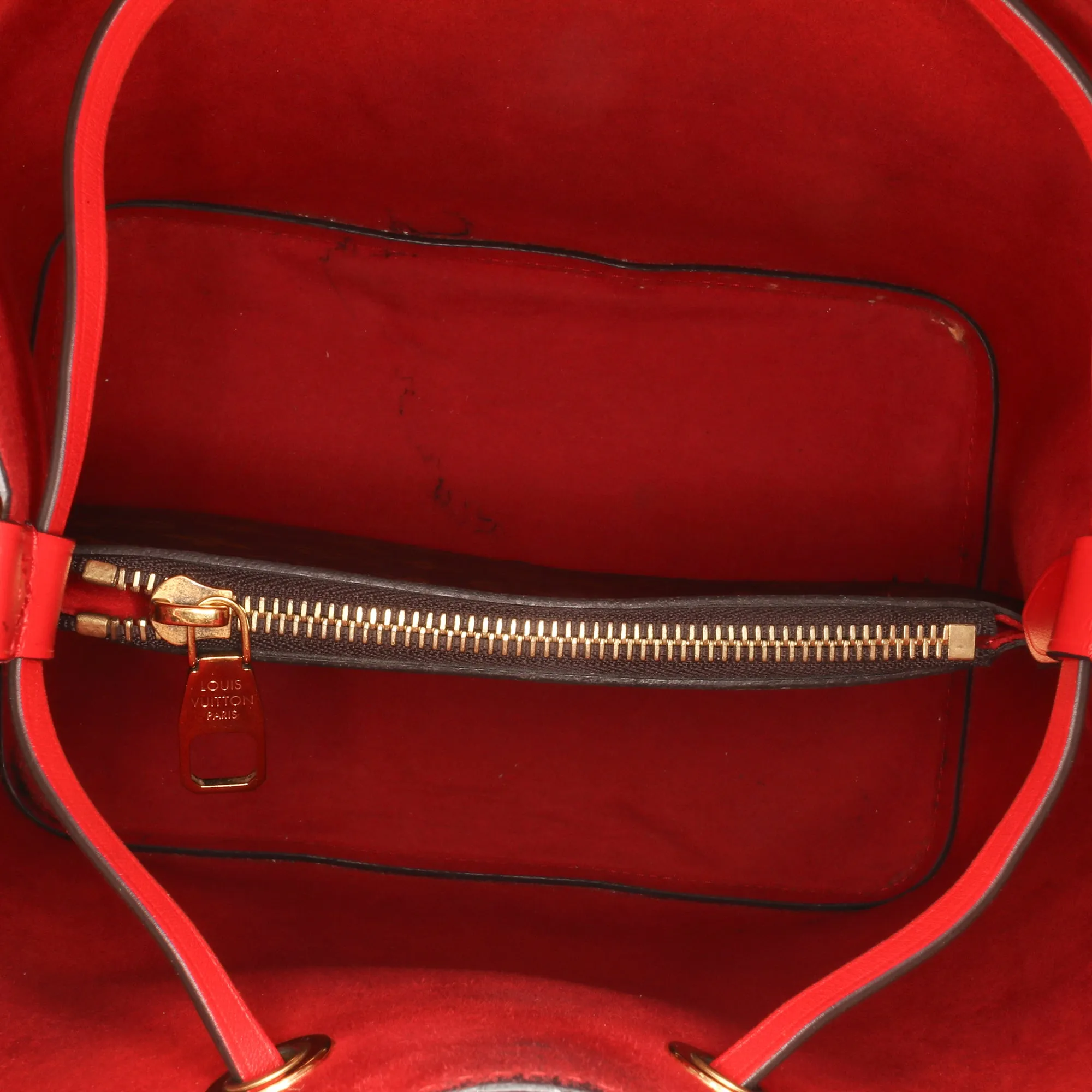 Monogram Neonoe MM
