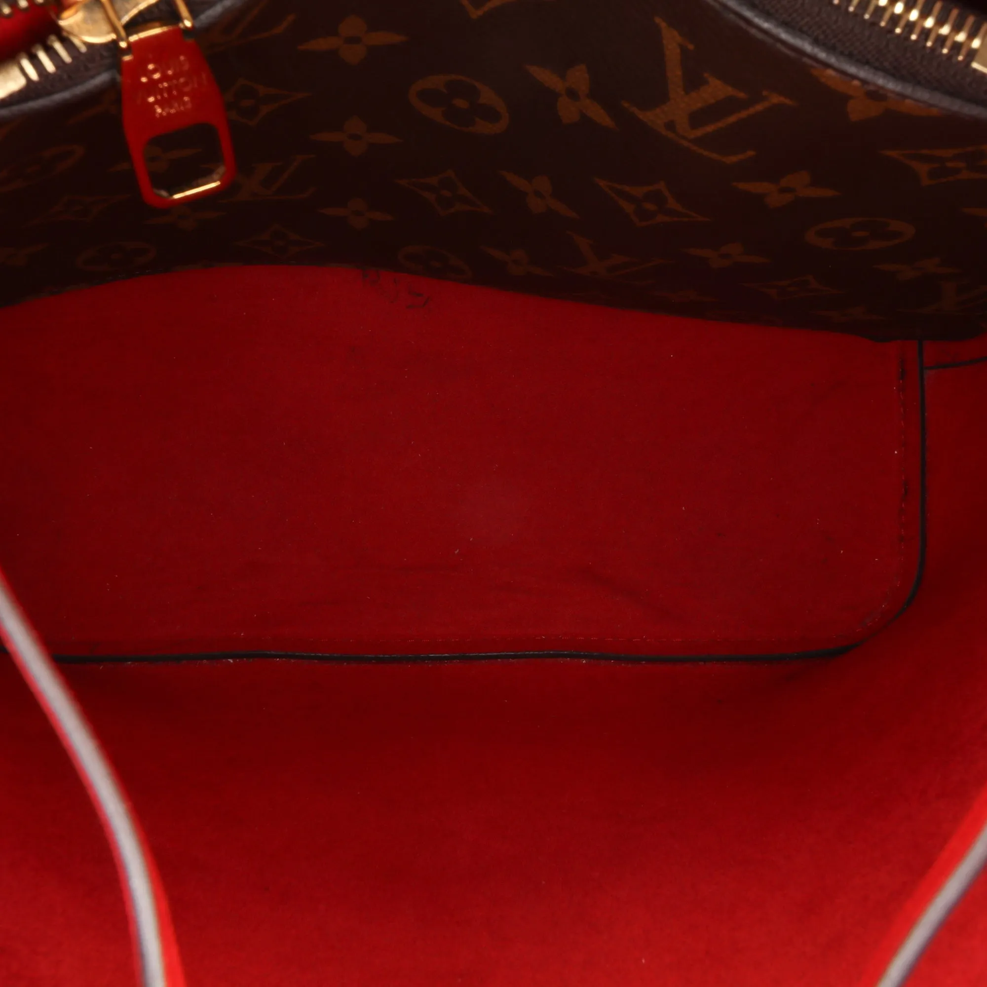 Monogram Neonoe MM