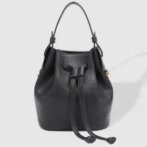 Montie Bucket Bag