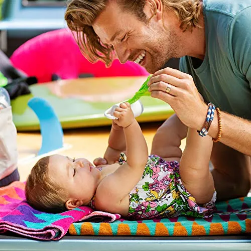 Munchkin® 24 Diaper Disposal Bags