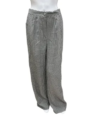 Nasty Gal Pants Size 8