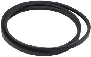 NEW Belt for REPLACEMENT POWER KING 810045, B26G, RM48B10 (1/2"x45")