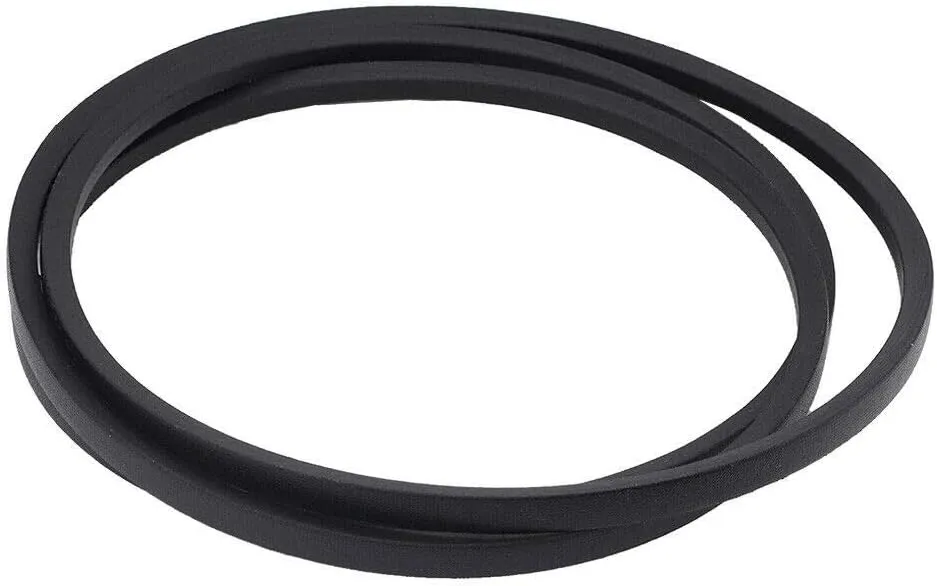 NEW Belt for REPLACEMENT POWER KING 810045, B26G, RM48B10 (1/2"x45")