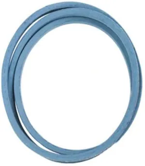 New Belt for Replacement Swisher 644 1/2X44 Made with Kevlar