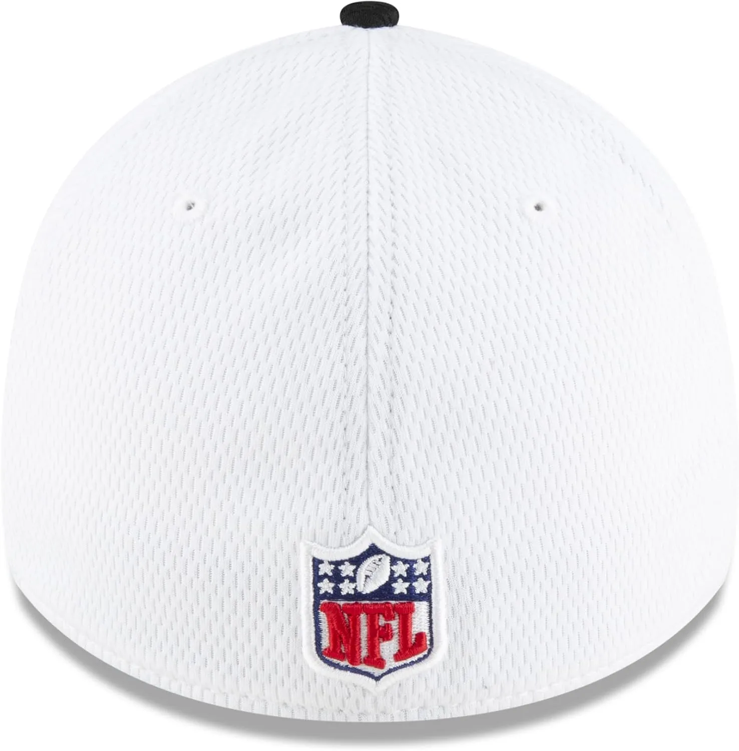 New Era Men's NFL Super Bowl LIX 39THIRTY Flex Hat