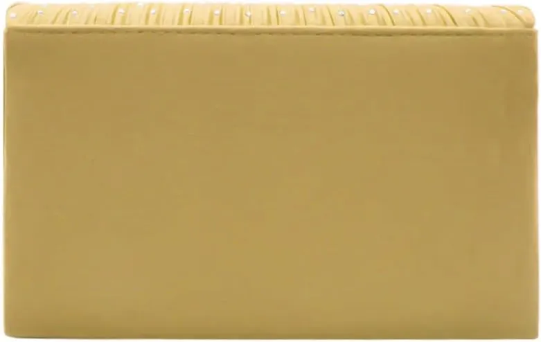 New Ladies Evening Handbags Bridal Wedding Bag Handbag