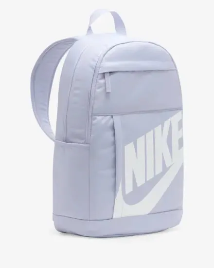 Nike  21L Training Backpacks