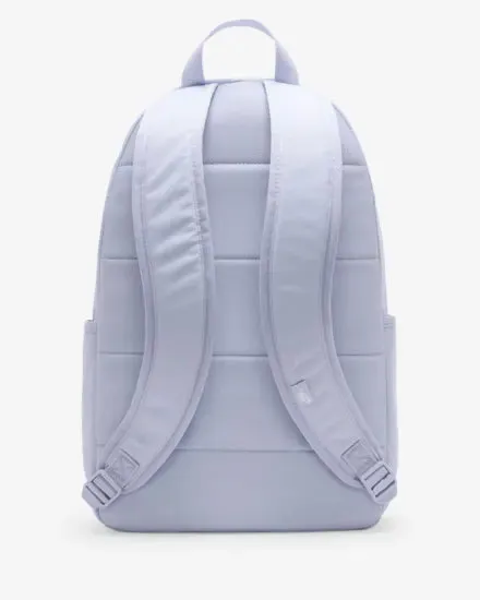 Nike  21L Training Backpacks