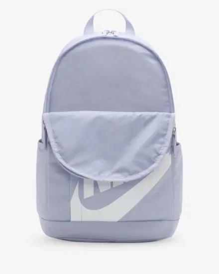 Nike  21L Training Backpacks
