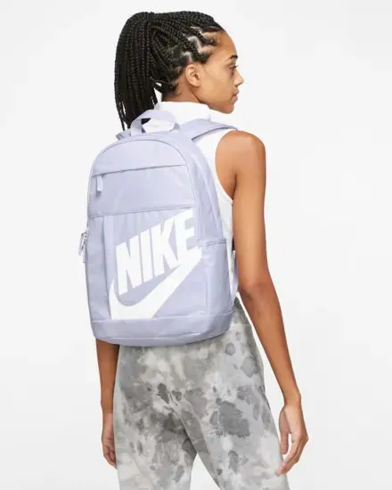 Nike  21L Training Backpacks