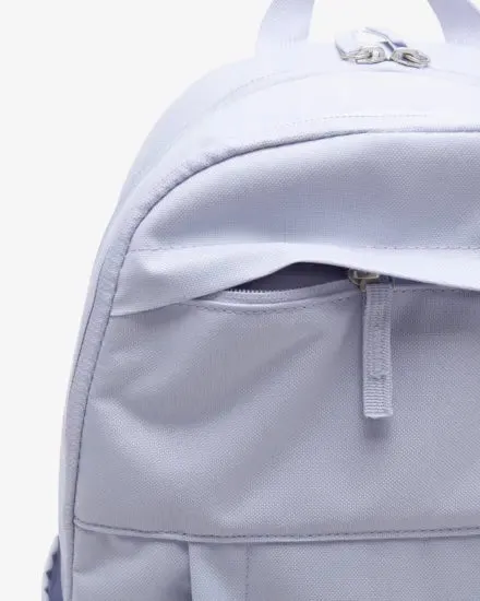 Nike  21L Training Backpacks