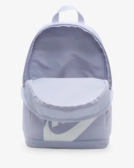 Nike  21L Training Backpacks