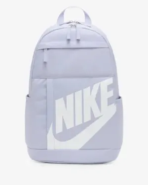 Nike  21L Training Backpacks