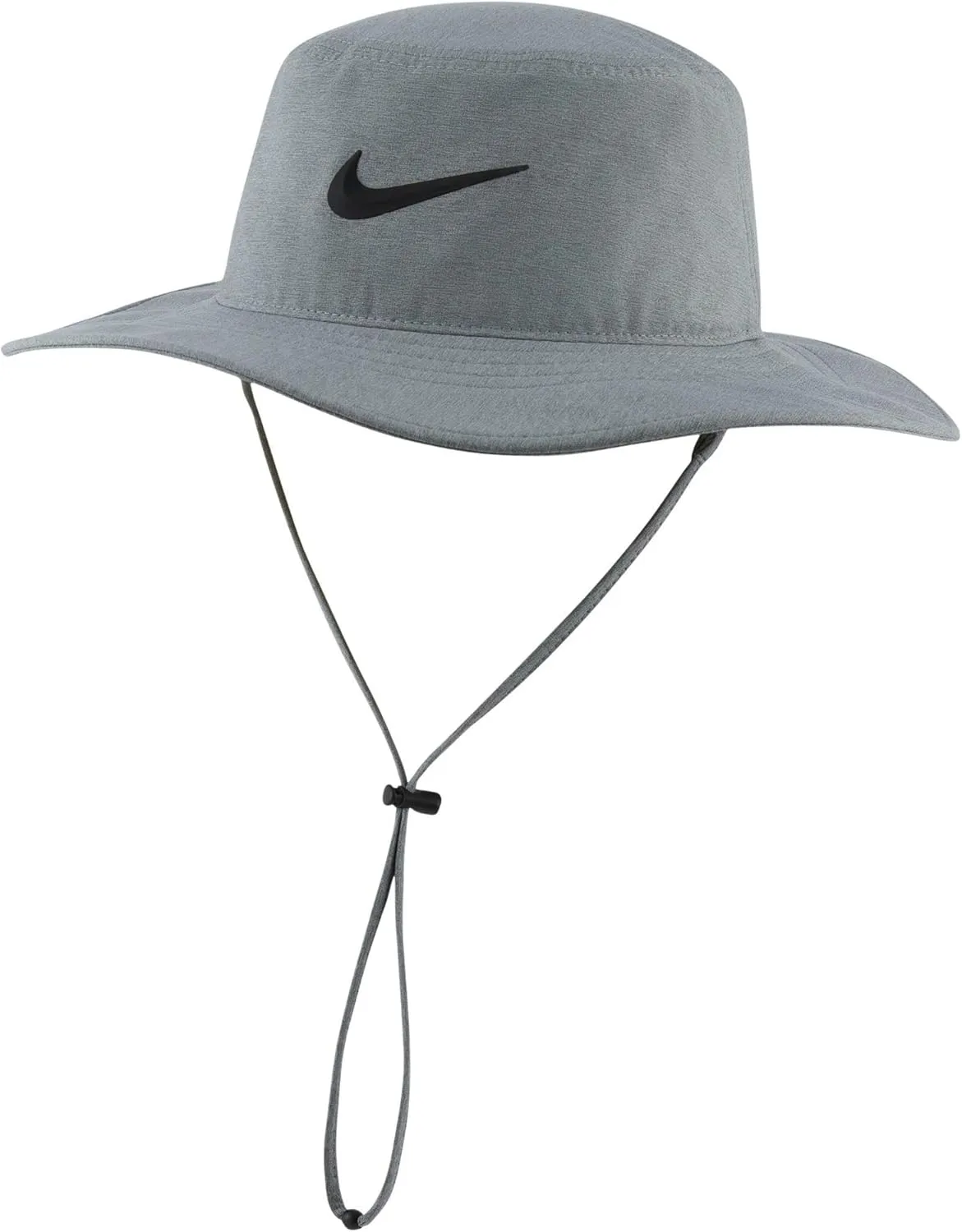 Nike Unisex Dri-FIT UV Golf Bucket Hat