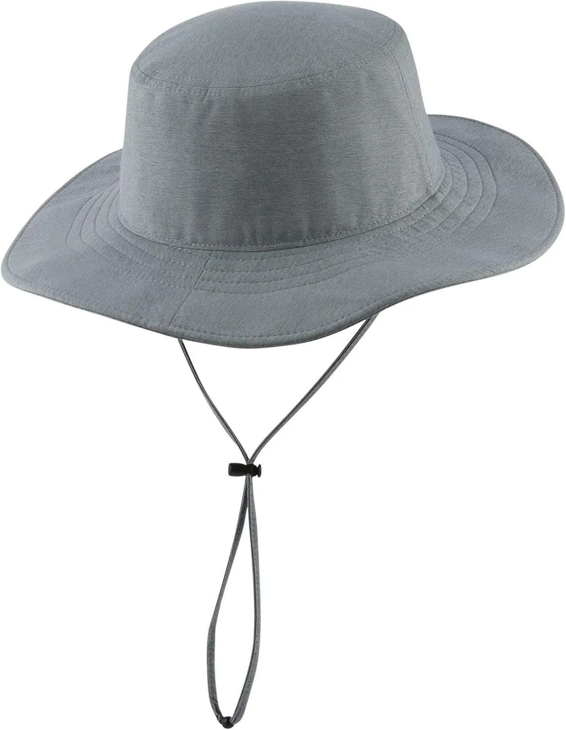 Nike Unisex Dri-FIT UV Golf Bucket Hat