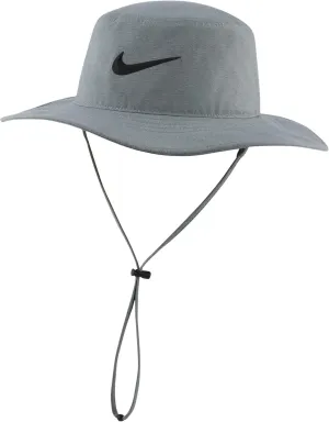 Nike Unisex Dri-FIT UV Golf Bucket Hat
