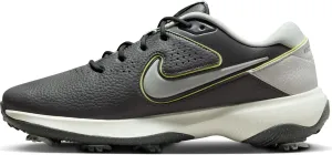 Nike Victory Pro 3 Men's Golf Shoes (Wide) (DX9028-003, Black/Cool Grey/White)