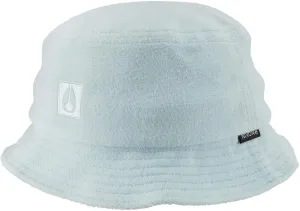 NIXON Portofino Terry Bucket Hat