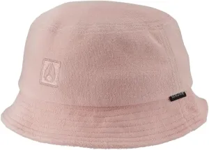 NIXON Portofino Terry Bucket Hat