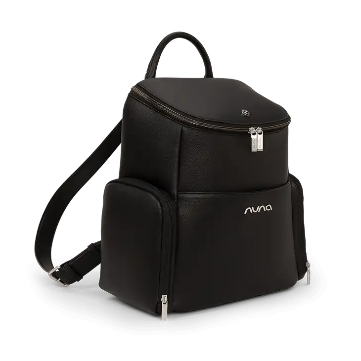 Nuna BMW Essential Bag