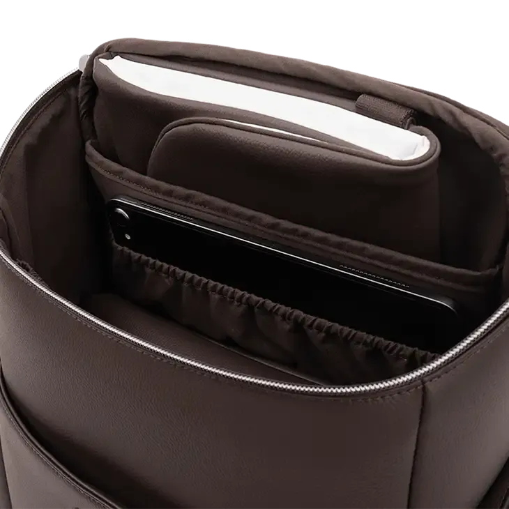Nuna BMW Essential Bag