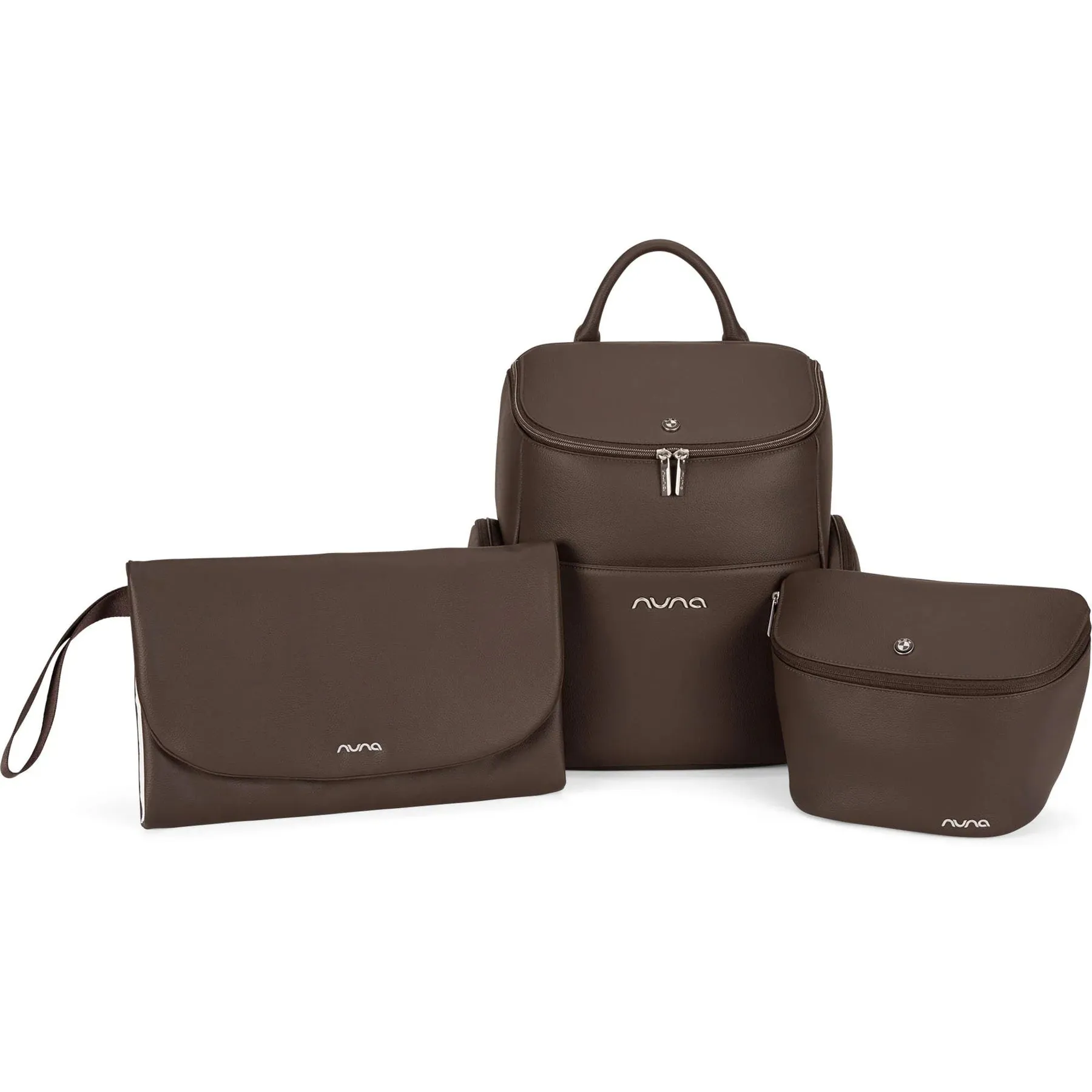 Nuna BMW Essential Bag