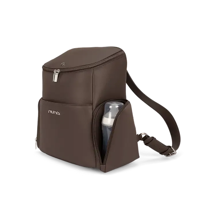 Nuna BMW Essential Bag