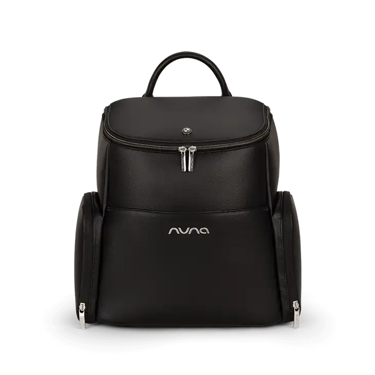 Nuna BMW Essential Bag