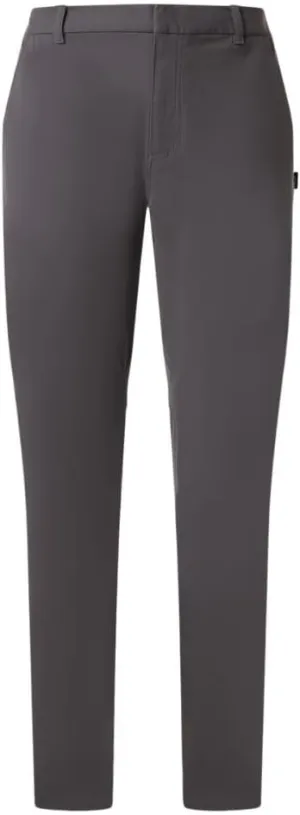 Oakley Man Performance Terrain Pant