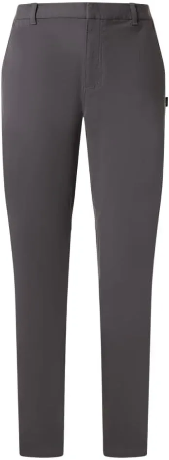 Oakley Man Performance Terrain Pant
