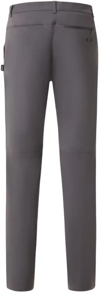 Oakley Man Performance Terrain Pant