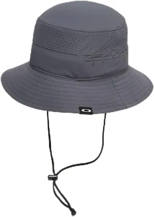 Oakley Men's Dropshade Boonie Hat