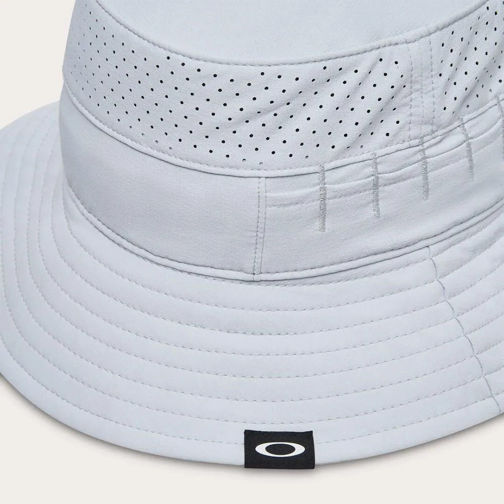 Oakley Men's Dropshade Boonie Hat