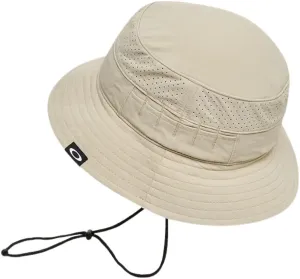 Oakley Men's Dropshade Boonie Hat