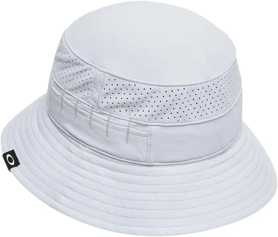 Oakley Men's Dropshade Boonie Hat