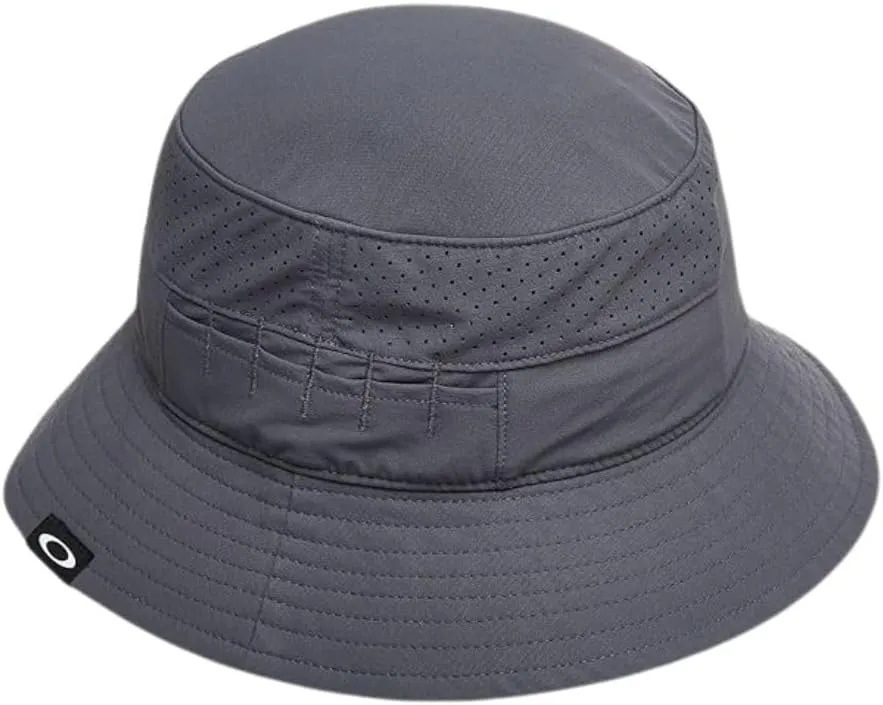 Oakley Men's Dropshade Boonie Hat