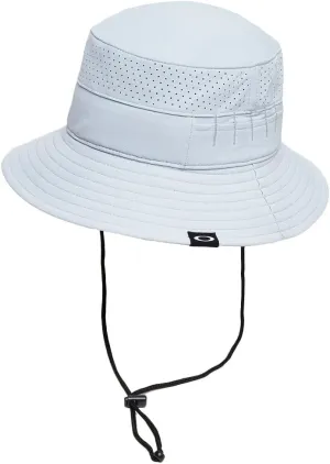 Oakley Men's Dropshade Boonie Hat