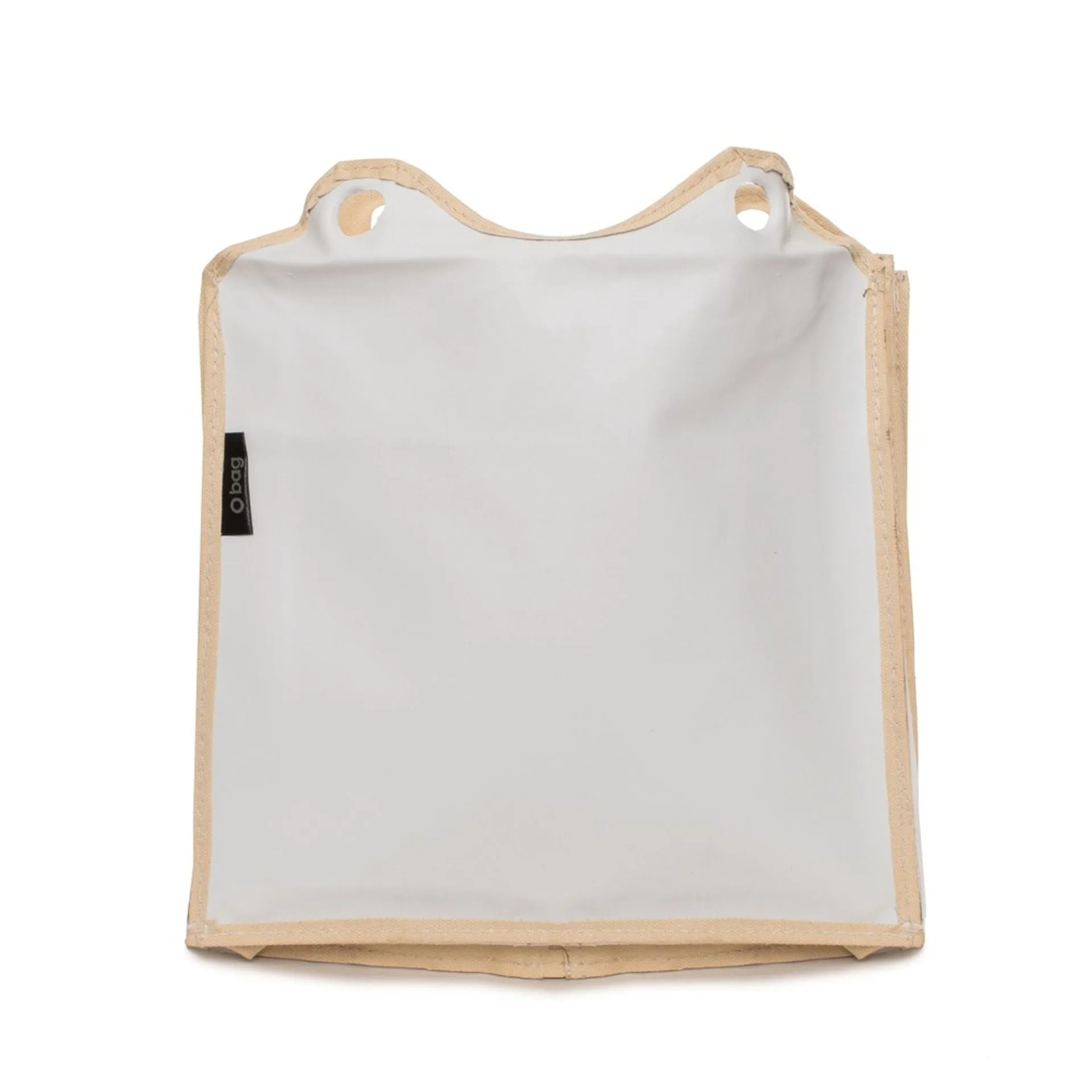 Obag X073_COMP24ST-MIS19_7582Y