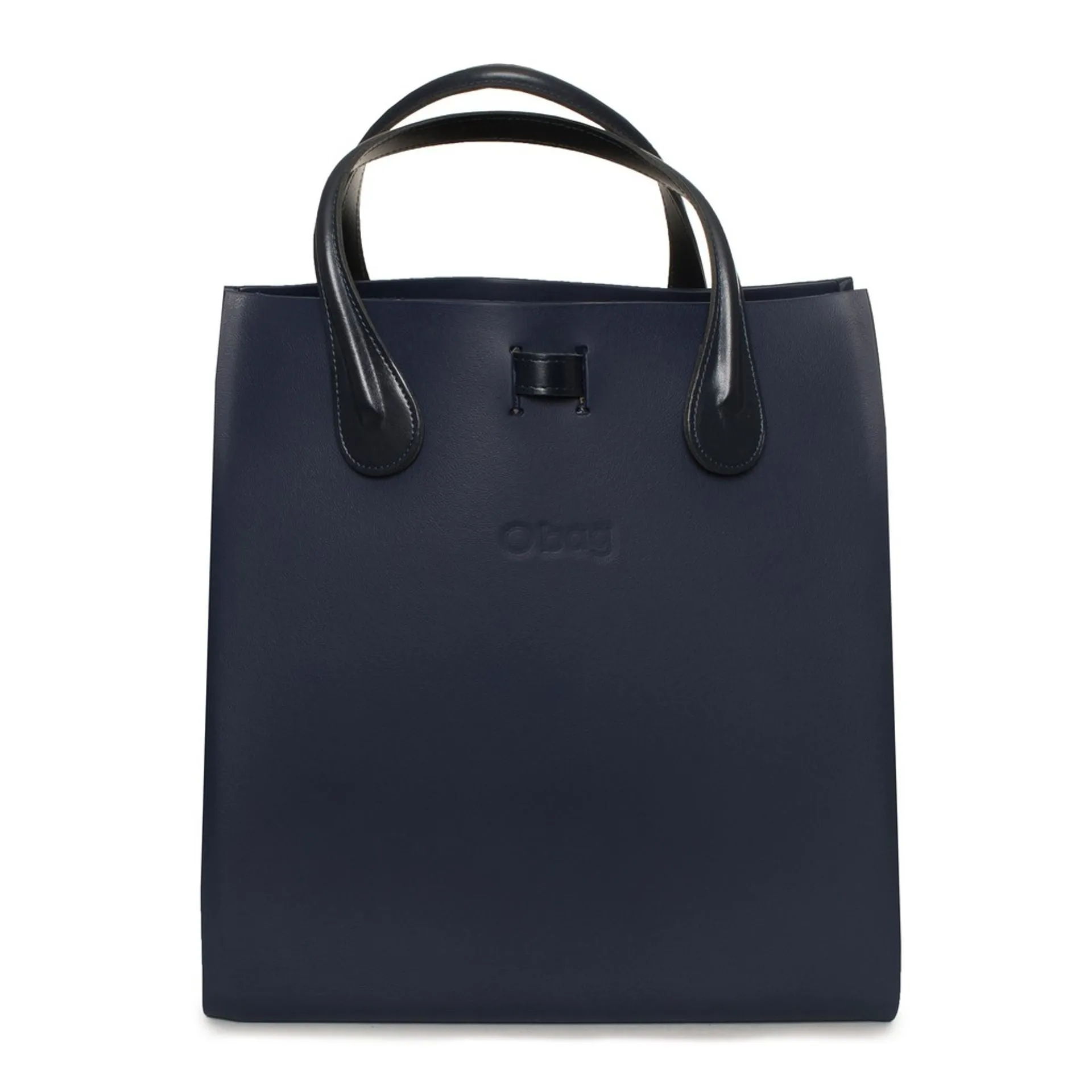 Obag X073_COMP24ST-MIS19_7582Y