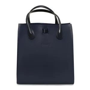 Obag X073_COMP24ST-MIS19_7582Y