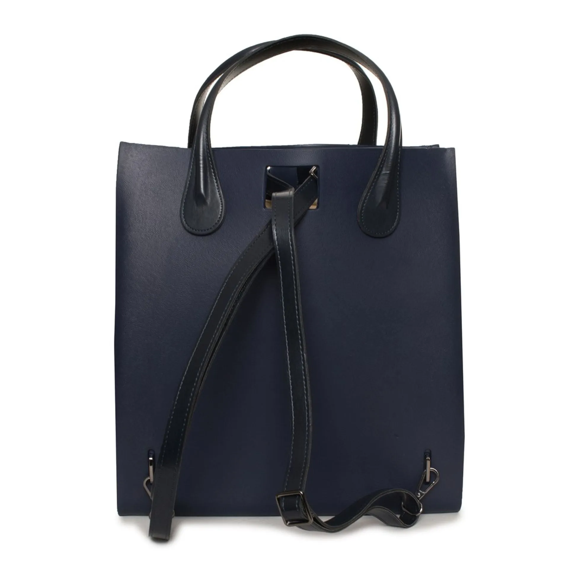 Obag X073_COMP24ST-MIS19_7582Y