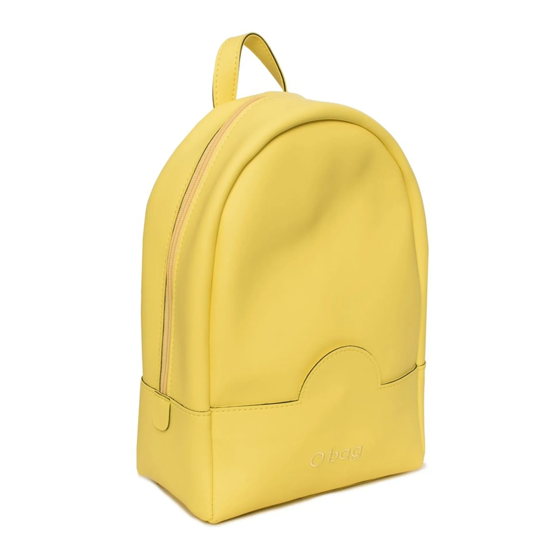 Obag X073_OBAGZ505-TES20_889